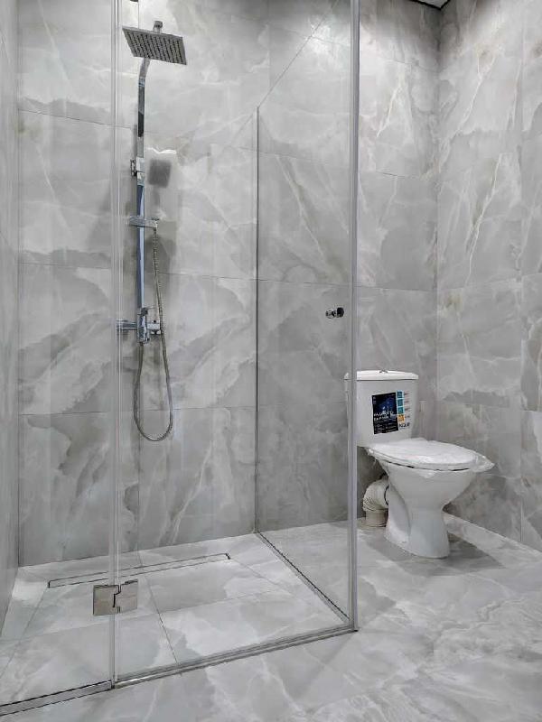 квартира продам місто Васильків, фото 8 з 8