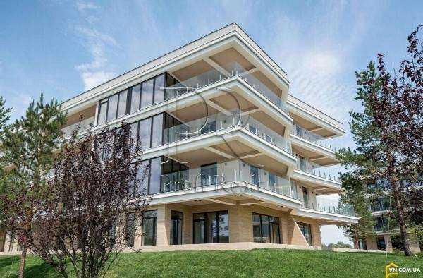 квартира продам село Підгірці, фото 2 з 16