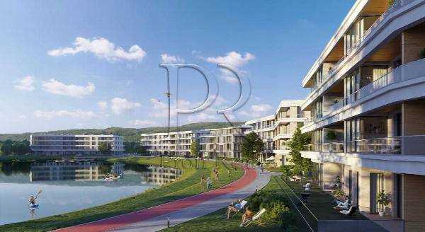 квартира продам село Підгірці, фото 6 з 16