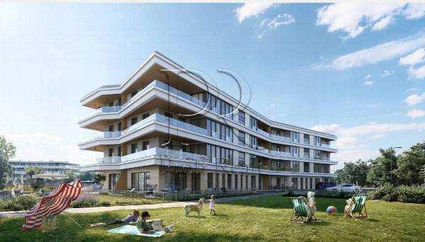 квартира продам село Підгірці, фото 8 з 16