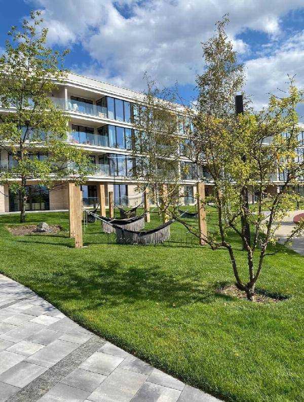 квартира продам село Підгірці, фото 9 з 16