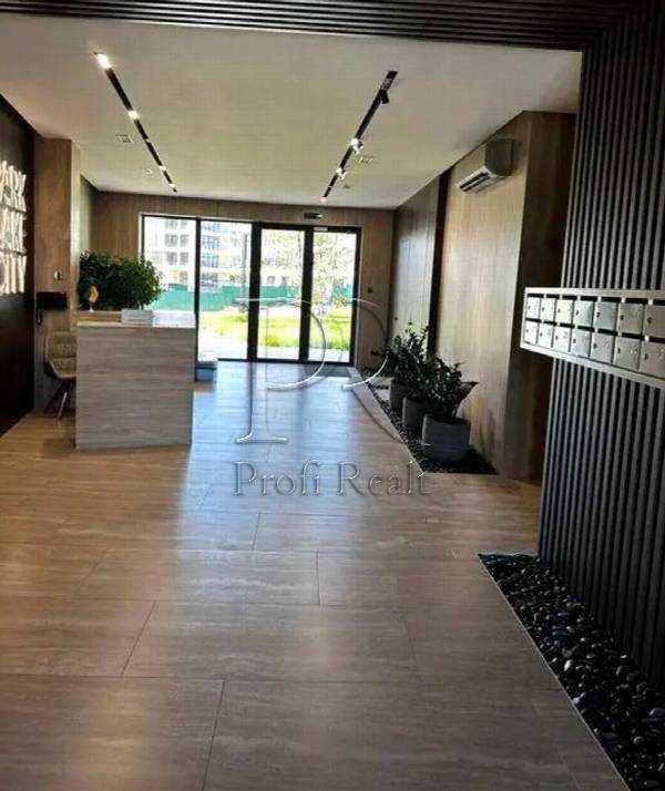 квартира продам село Підгірці, фото 15 з 16