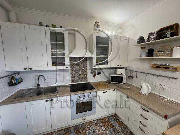 квартира продам місто Київ, фото 1 з 19