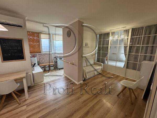 квартира продам місто Київ, фото 2 з 19