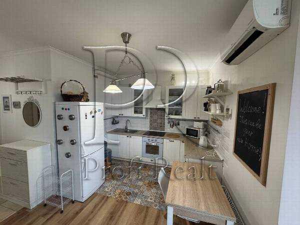 квартира продам місто Київ, фото 3 з 19