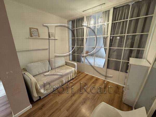 квартира продам місто Київ, фото 4 з 19