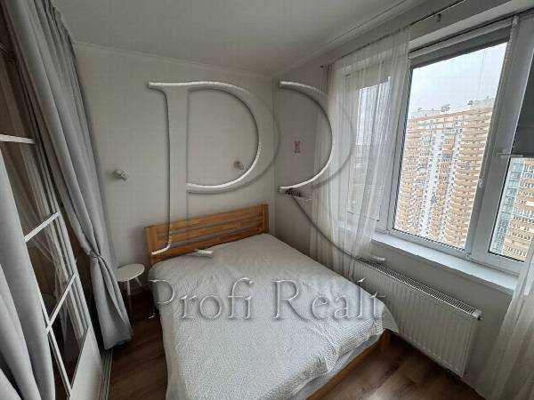 квартира продам місто Київ, фото 5 з 19
