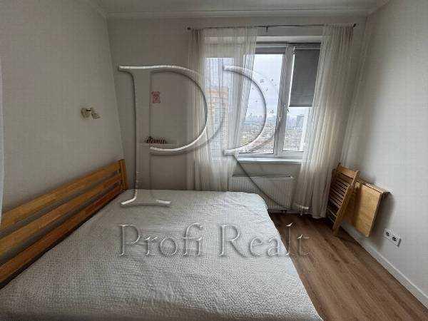 квартира продам місто Київ, фото 6 з 19