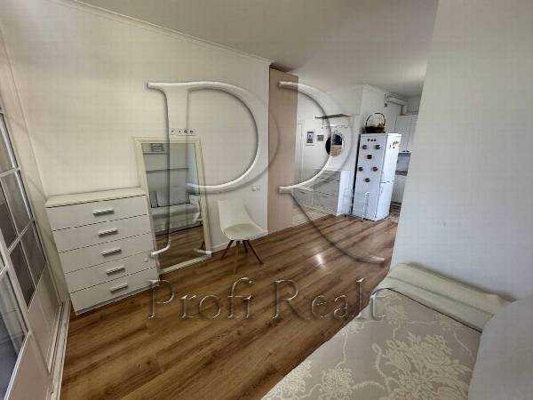 квартира продам місто Київ, фото 8 з 19