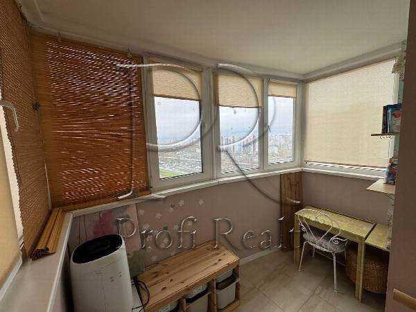 квартира продам місто Київ, фото 9 з 19