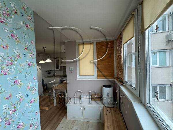 квартира продам місто Київ, фото 10 з 19