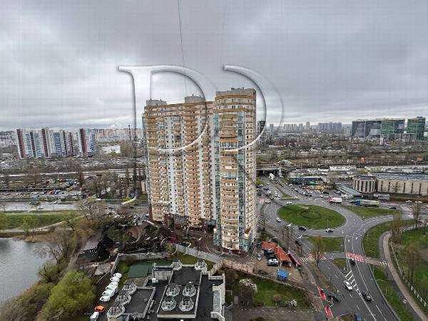 квартира продам місто Київ, фото 11 з 19