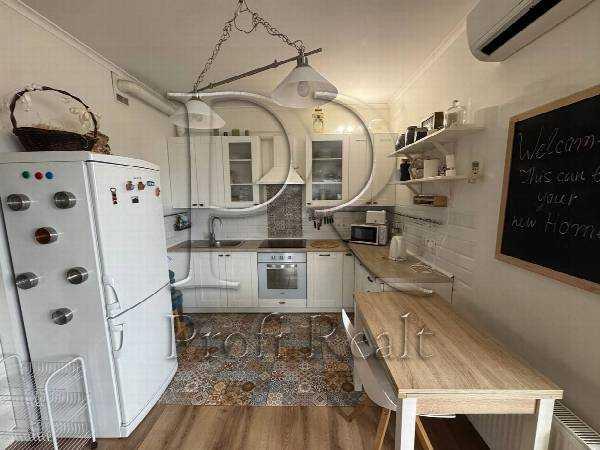 квартира продам місто Київ, фото 12 з 19