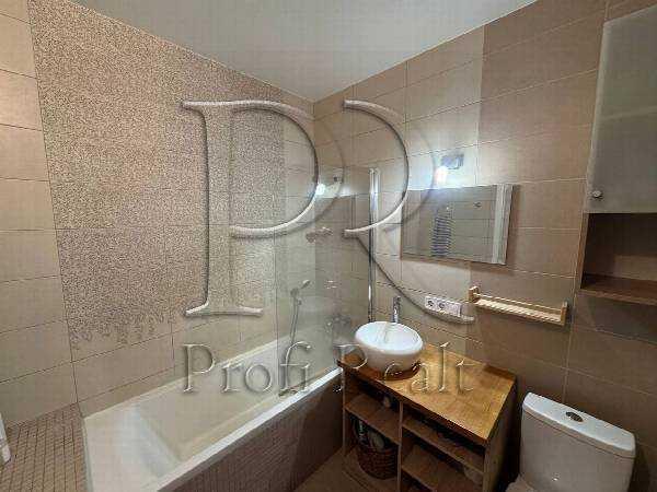 квартира продам місто Київ, фото 14 з 19