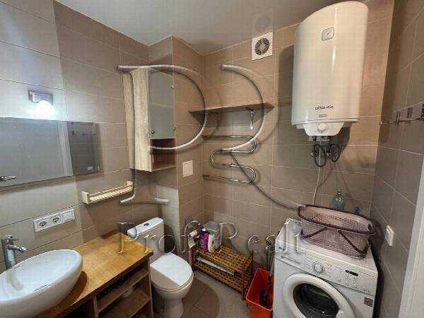 квартира продам місто Київ, фото 15 з 19