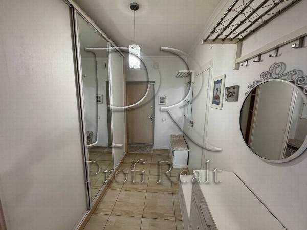 квартира продам місто Київ, фото 16 з 19