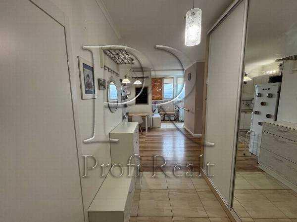 квартира продам місто Київ, фото 17 з 19