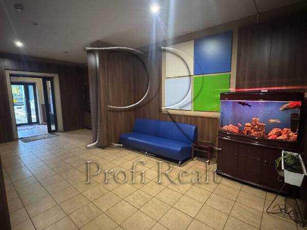 квартира продам місто Київ, фото 18 з 19