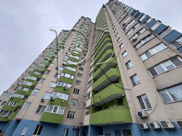 квартира продам місто Київ, фото 19 з 19