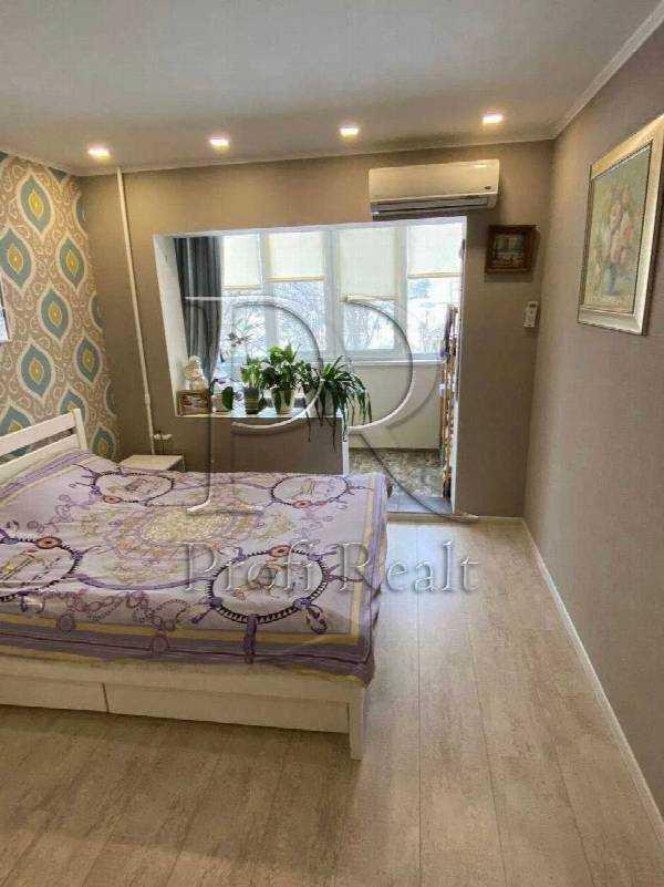 квартира продам місто Київ, фото 1 з 14