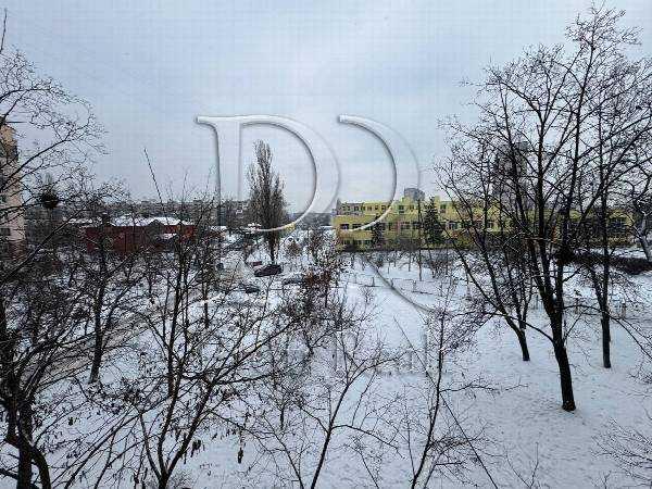 квартира продам місто Київ, фото 3 з 14