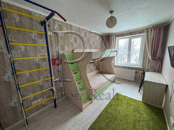 квартира продам місто Київ, фото 4 з 14