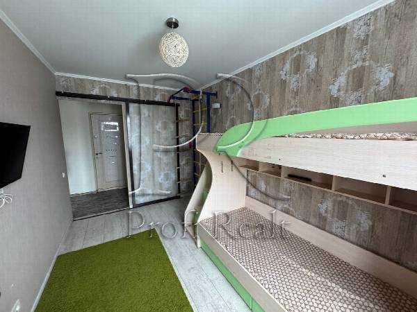 квартира продам місто Київ, фото 5 з 14
