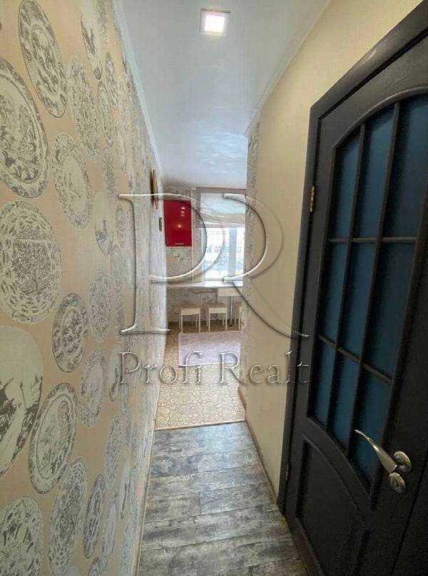 квартира продам місто Київ, фото 6 з 14