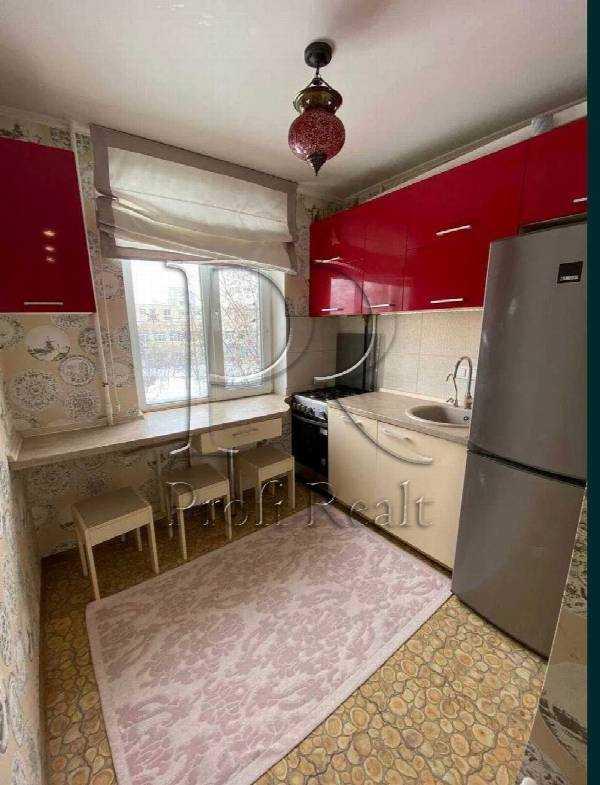 квартира продам місто Київ, фото 7 з 14