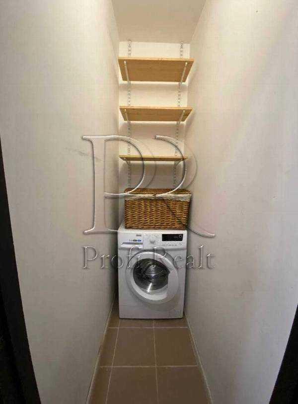 квартира продам місто Київ, фото 8 з 14