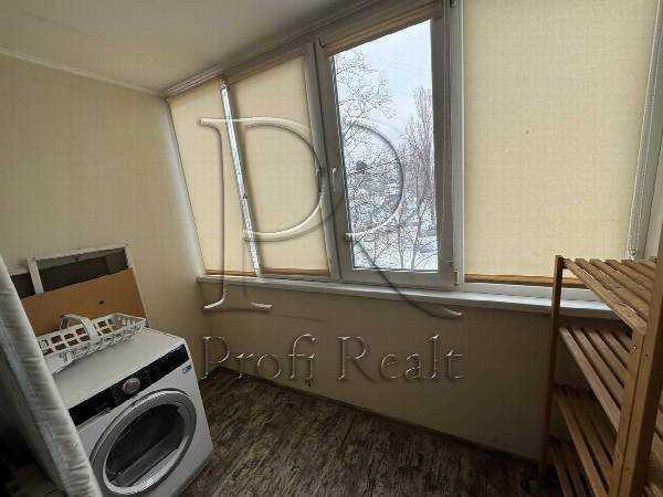 квартира продам місто Київ, фото 9 з 14