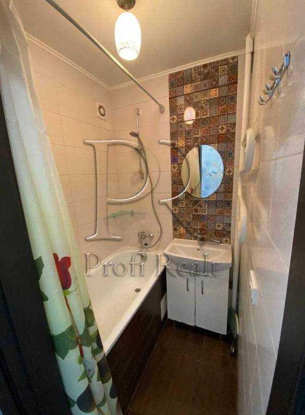 квартира продам місто Київ, фото 10 з 14