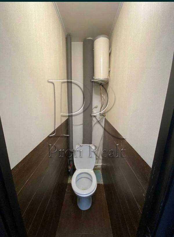 квартира продам місто Київ, фото 11 з 14