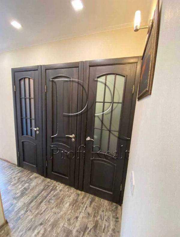 квартира продам місто Київ, фото 12 з 14