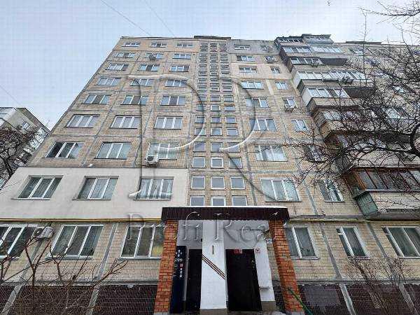 квартира продам місто Київ, фото 13 з 14