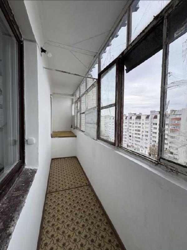 квартира продам місто Чернігів, фото 2 з 12