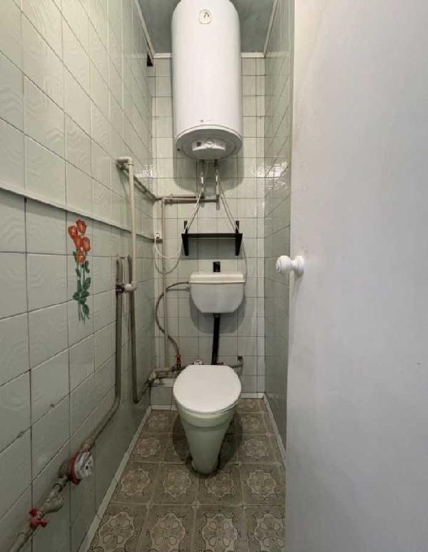 квартира продам місто Чернігів, фото 3 з 12