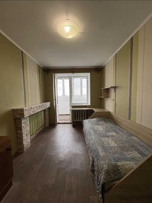 квартира продам місто Чернігів, фото 4 з 12