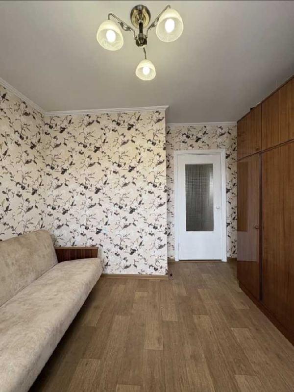 квартира продам місто Чернігів, фото 5 з 12