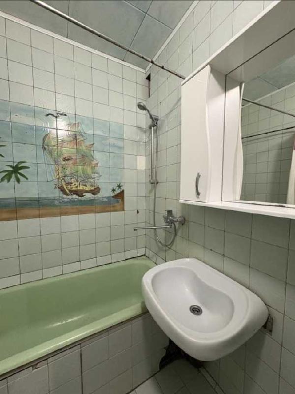 квартира продам місто Чернігів, фото 6 з 12