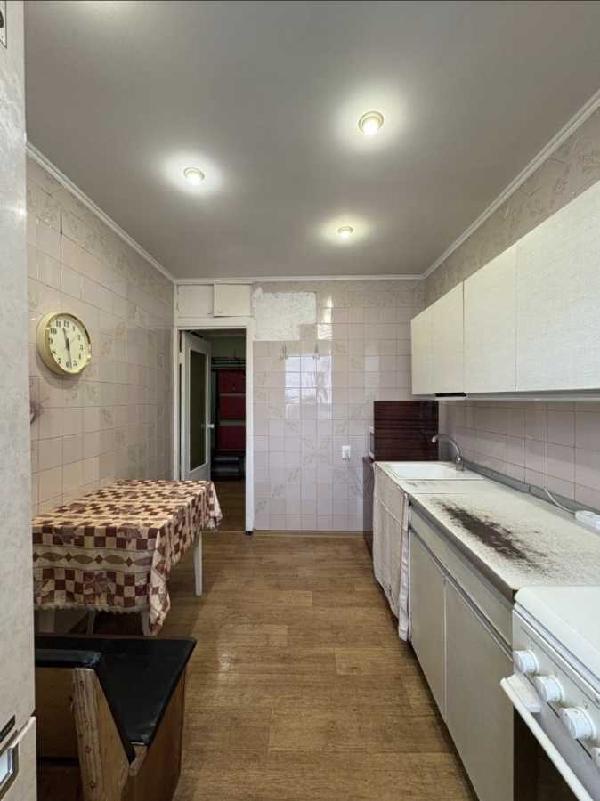 квартира продам місто Чернігів, фото 7 з 12