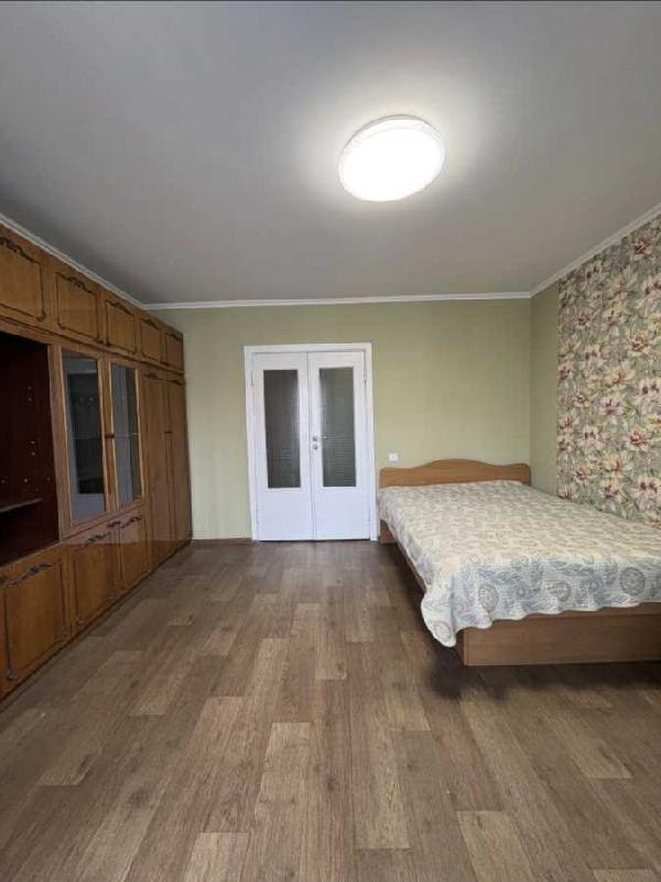 квартира продам місто Чернігів, фото 8 з 12