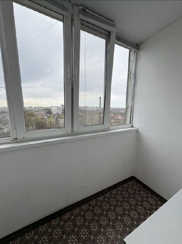 квартира продам місто Чернігів, фото 9 з 12