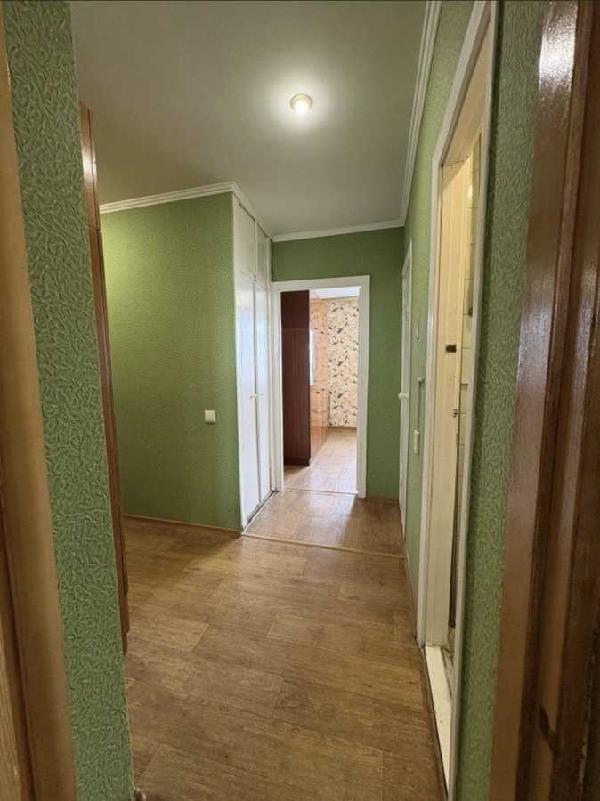 квартира продам місто Чернігів, фото 11 з 12