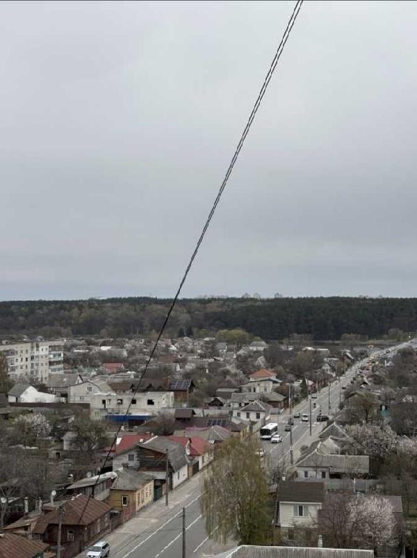 квартира продам місто Чернігів, фото 12 з 12