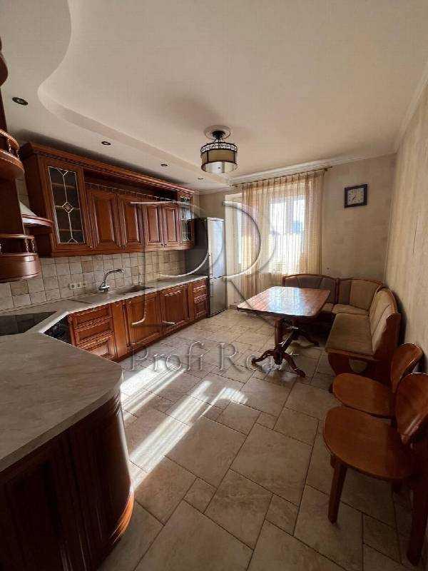 квартира продам місто Київ, фото 3 з 19