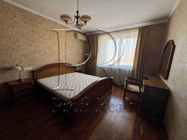 квартира продам місто Київ, фото 8 з 19