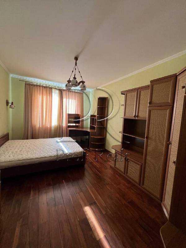 квартира продам місто Київ, фото 10 з 19