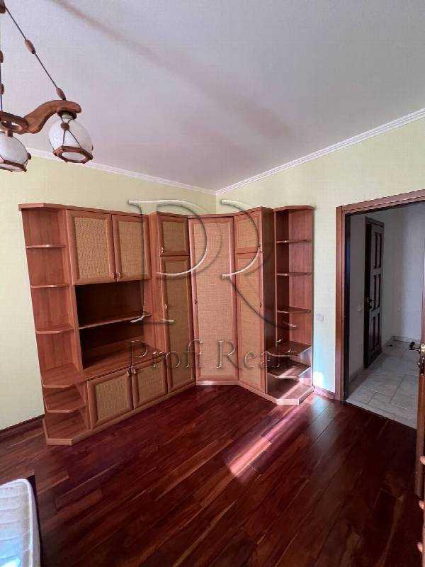 квартира продам місто Київ, фото 11 з 19