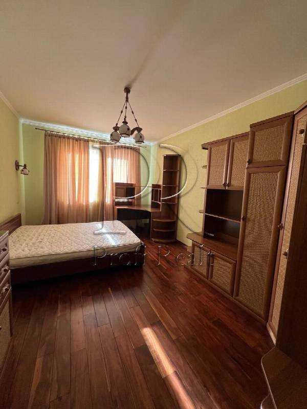 квартира продам місто Київ, фото 12 з 19